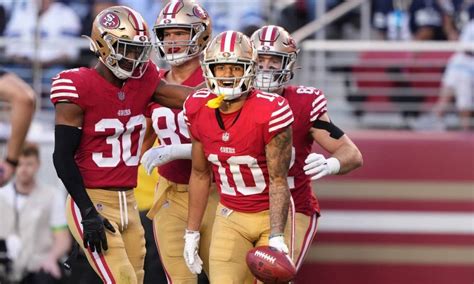 49ers vs eagles odds|NFL Odds Week 13: 49ers vs Eagles Lines, Spreads, Betting Trends.